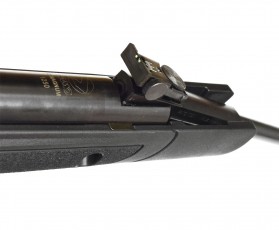 Пневматическая винтовка GAMO G-MAGNUM 1250